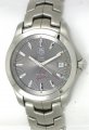 TAG Heuer Link Tiger Woods Limited Edition WJF2113.BA0570
