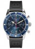 Réplique Breitling Superocean Heritage chronographe 44 A2337016/C856/152S Montre