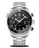 OMEGA Seamaster Planet Ocean 600M Co-Axial Master CHRONOMETER 45.5mm 215.30.46.51.01.001