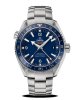 OMEGA Seamaster Planet Ocean 600M Co-Axial GMT 43.5mm 232.90.44.22.03.001