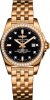 Breitling Galactic 29 H7234853/BE86/791H or rose Montre