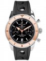 Réplique Breitling Superocean Heritage chronographe 44 U2337012/BB81/200S Montre