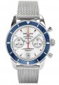 Réplique Breitling Superocean Heritage chronographe 44 A2337016/G753/154A Montre
