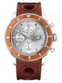 Réplique Breitling Superocean Heritage chronographe 46 A1332033/G698/206S Montre