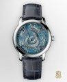 Réplique Vacheron Constantin Metiers d ArtThe Legend of Chinese Zodiac 8 Montre