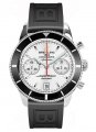 Réplique Breitling Superocean Heritage chronographe 44 A2337024/G753/153S Montre