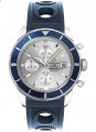 Réplique Breitling Superocean Heritage chronographe 46 A1332016/G698/205S Montre