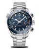 OMEGA Seamaster Planet Ocean 600M Co-Axial Master CHRONOMETER 45.5mm 215.30.46.51.03.001