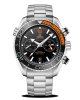 OMEGA Seamaster Planet Ocean 600M Co-Axial Master CHRONOMETER 45.5mm 215.30.46.51.01.002