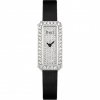 Réplique Piaget Limelight Diamond Dial Femme Quartz G0A39201 Montre