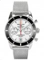 Réplique Breitling Superocean Heritage chronographe 44 A2337024/G753/154A Montre