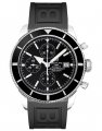Réplique Breitling Superocean Heritage chronographe 46 A1332024/B908/155S Montre