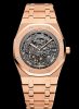 Audemars Piguet Royal Oak OPENWORKED EXTRA-THIN 15204OR.OO.1240OR.01