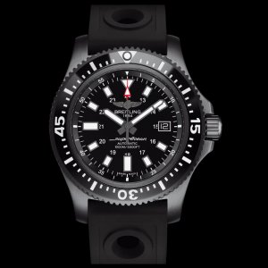 Breitling Superocean 44 Special M1739313/BE92/227S/M20SS.1 Montre