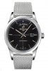 Breitling Transocean Day Montre Date
