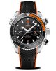 OMEGA Seamaster Planet Ocean 600M Co-Axial Master CHRONOMETER 45.5mm 215.32.46.51.01.001