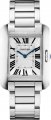Cartier Tank Anglaise W5310044
