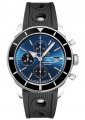 Réplique Breitling Superocean Heritage chronographe 46 A1332024/C817/201S Montre