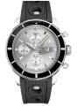 Réplique Breitling Superocean Heritage chronographe 46 A1332024/G698/201S Montre