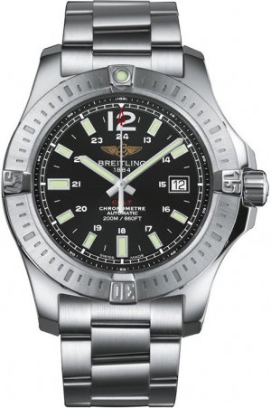 Breitling Galactic 29 W7234812/BE50/477X/A12BA.1 Montre