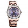 Rolex Oyster Perpetual 8Dame-Datejust Pearlmaster 86285